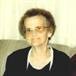 Donna Mae Winters