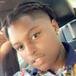 Semajay Zaniyah "Maj" Smith
