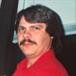 Jeffrey Allan Eyler
