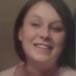 Amanda White And Infant son Harper