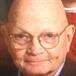 David L. Dayton