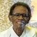 Annie Mae Harvell