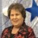 Patsy Dolan Helms