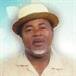 Mr. Lorenzo Parker