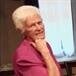 Raye Tilda Howe
