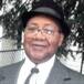 Arthur Earl Evans Sr.