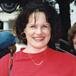 Anne Jackson Clower