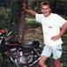 Sean Edward Nelson