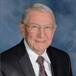 Rev. Robert D. Chew, Sr. (Seymour)