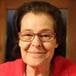 Linda E. Pritts