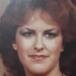 Mrs. Lisa Ann Harp
