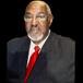 Richard H. Irvin Jr.
