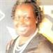 Yvette Michelle Sublett