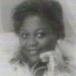 Mrs. Sandra Hill Pringle