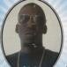 Mr. Jeffery Shuntase Pope