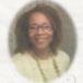 Ms. Sherley Cameron
