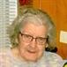 Shirley H. Cederburg