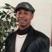 Ricky Edward Ingram