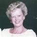 Lorraine Jean Bodine