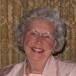 Margaret Ann Fulton Dolin