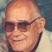 Bernie Cooper