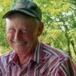 Richard Evan "Rick" Gorby