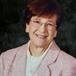 Charlene Fern Day