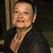 Vivian Diane Pemberton Chapman