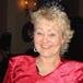Nancy Kay Ruggles