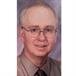 David John Bryniak