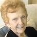 Lorraine E. Brumfield