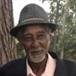 Franklin Roger Battle, Sr.