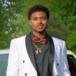 Mr. Carrington Alexander Riley
