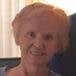Arlene Faye Elam