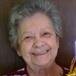 Constance Clark