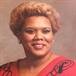 Cynthia Givens