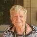 Gilda Russo