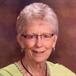 Linda Joyce McCollum