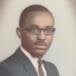 James E. Williams