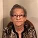 Lydia Mildred Rivera