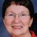 Josephine A. Sylvester