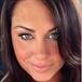 Amanda Leigh Cohn