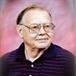 George H. Petty