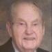 Lewis Alfred Fergerson