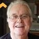 David John Beauchemin