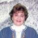 Earline Beatrice Soderstrom