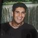 Pete R Garcia Jr