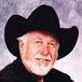 Darrell Densmore