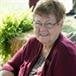 Joyce Ann Bertram
