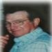 Robert Edward "Banjo" Dotson
